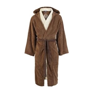 Star Wars Jedi Robe NWT